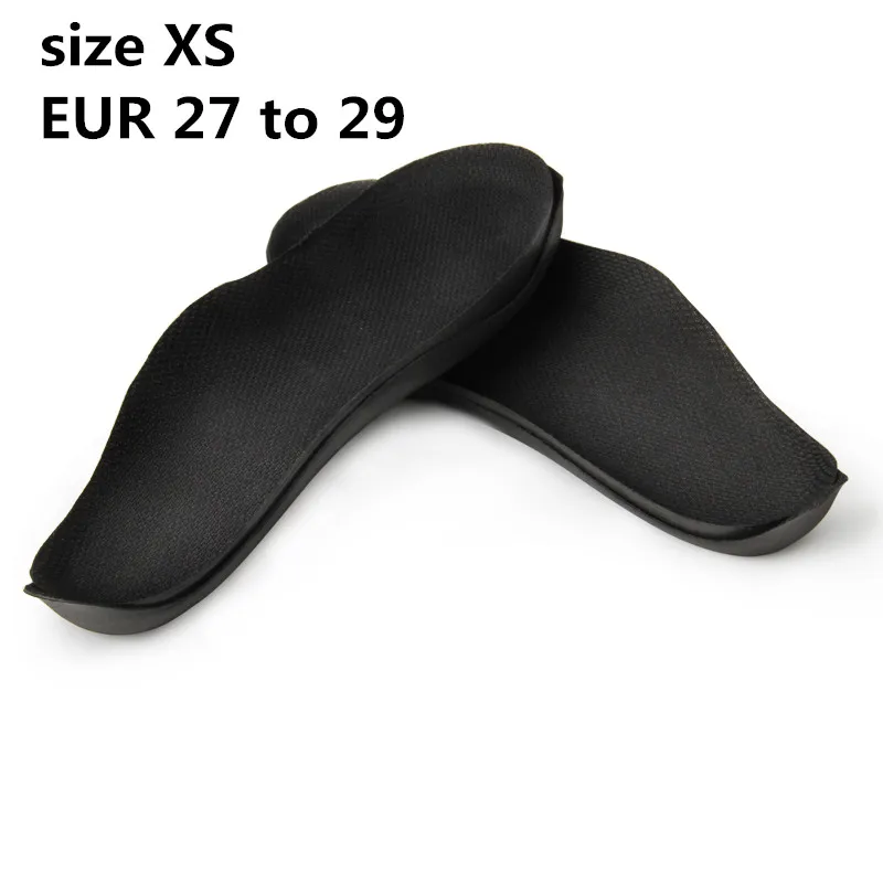 Thumbnail 2 - #23 Inline Skates Ranking List in 2026