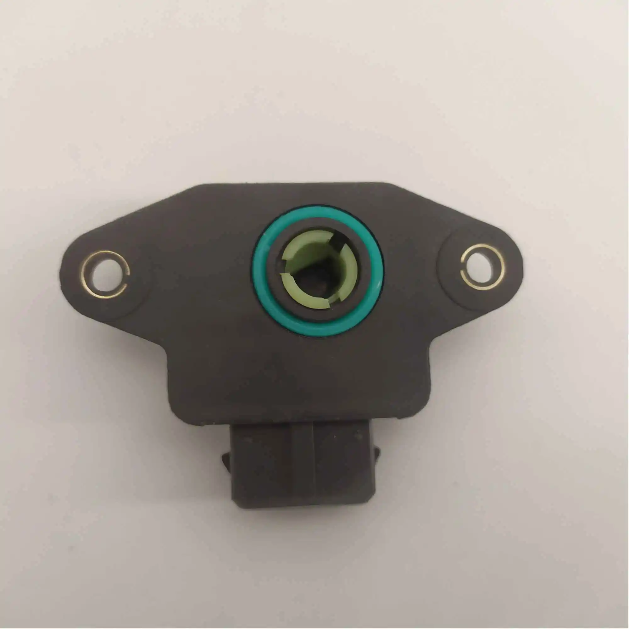 

E150070005 Throttle position sensor for Gleey MR479Q MR479QA MR481QA