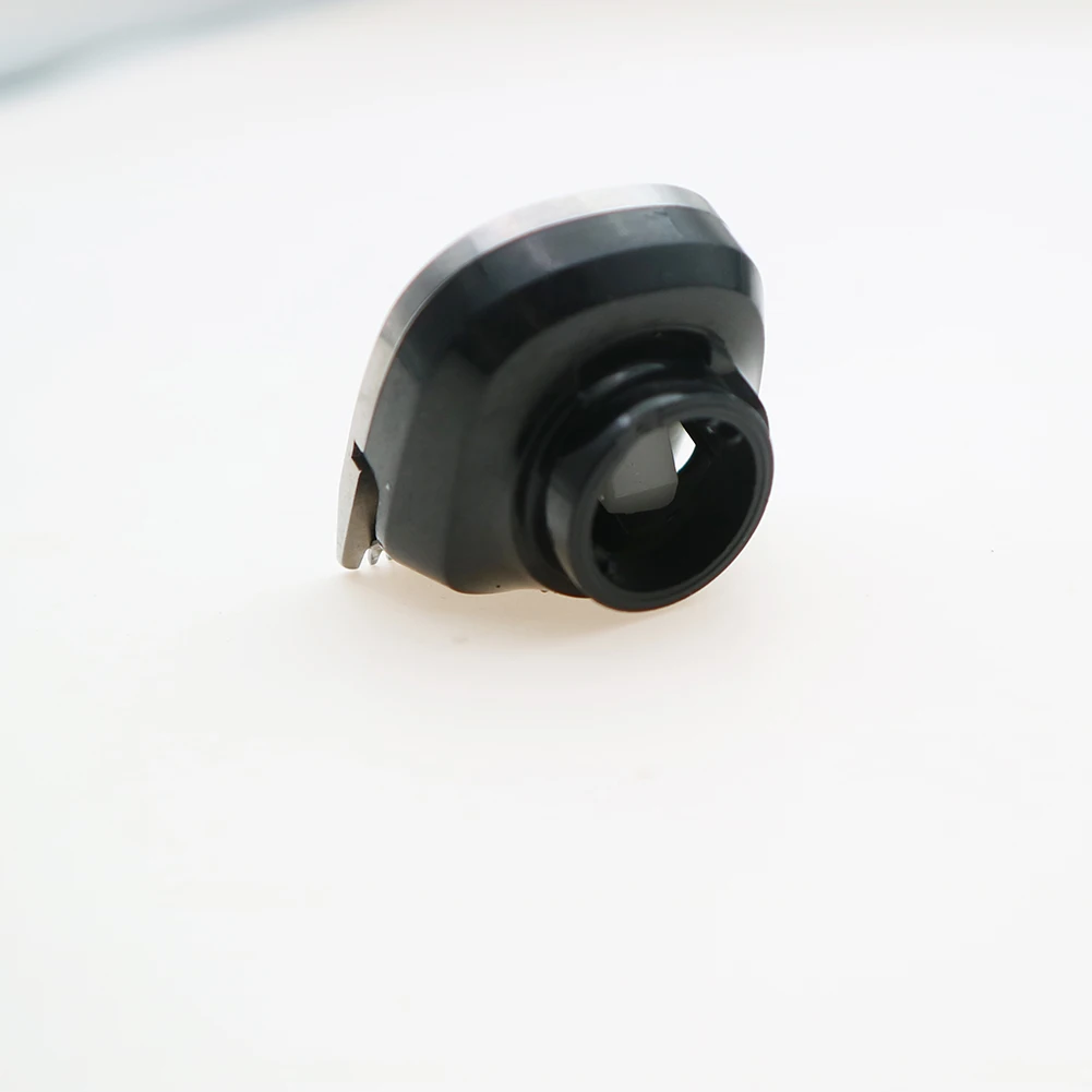 Hair Trimmer Cutter (17-Tooth) Barber Head for QG3320 QG3330 QG3340 QG3333 QG3343 QG3352 QG3360 QG3371 QG3380 QG3383 QG3329