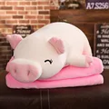 whit sWithoutblanket