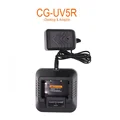 Adaptador de Cargador