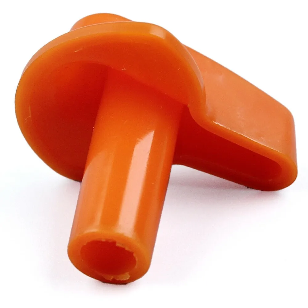 5 pezzi manopola dello starter adatta STIHL FS100 FS110 FS120 FS130 FS160 FS200 FS180 FS250 FS220