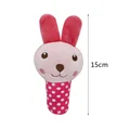 Rose Rabbit