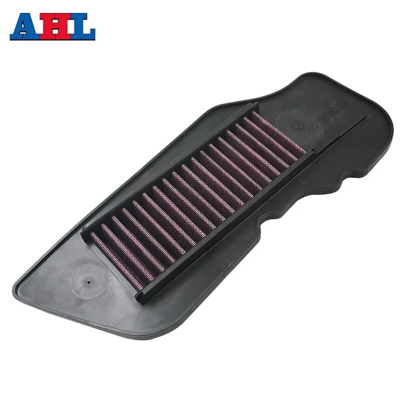 

Motorcycle Air Filter Cleaner For Yamaha MIO M3