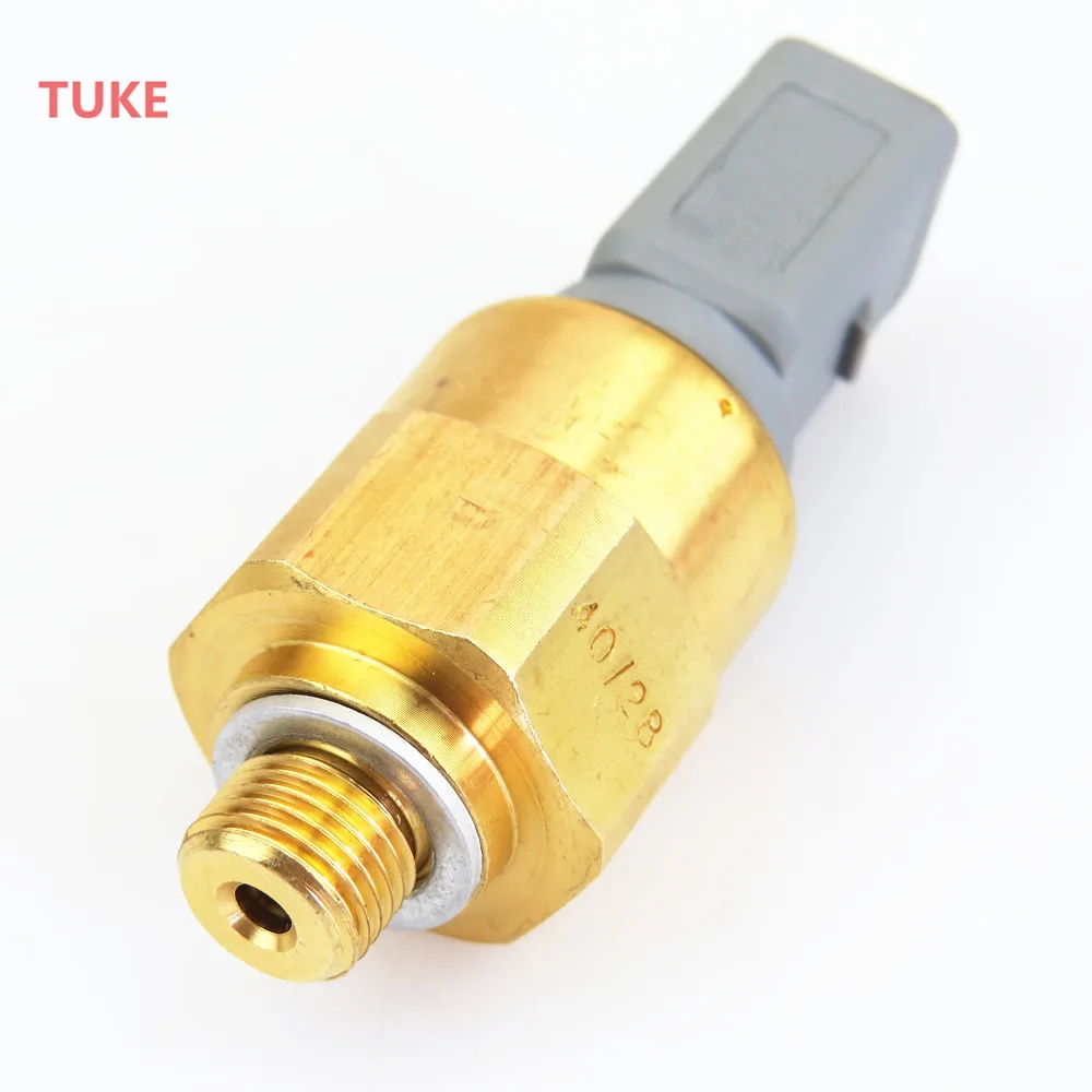 

Power Pump Steering Switch Oil Pressure Sensor 1J0919081 1J0 919 081 For A3 TT Bora Golf MK4 MK5 Beetle Leon