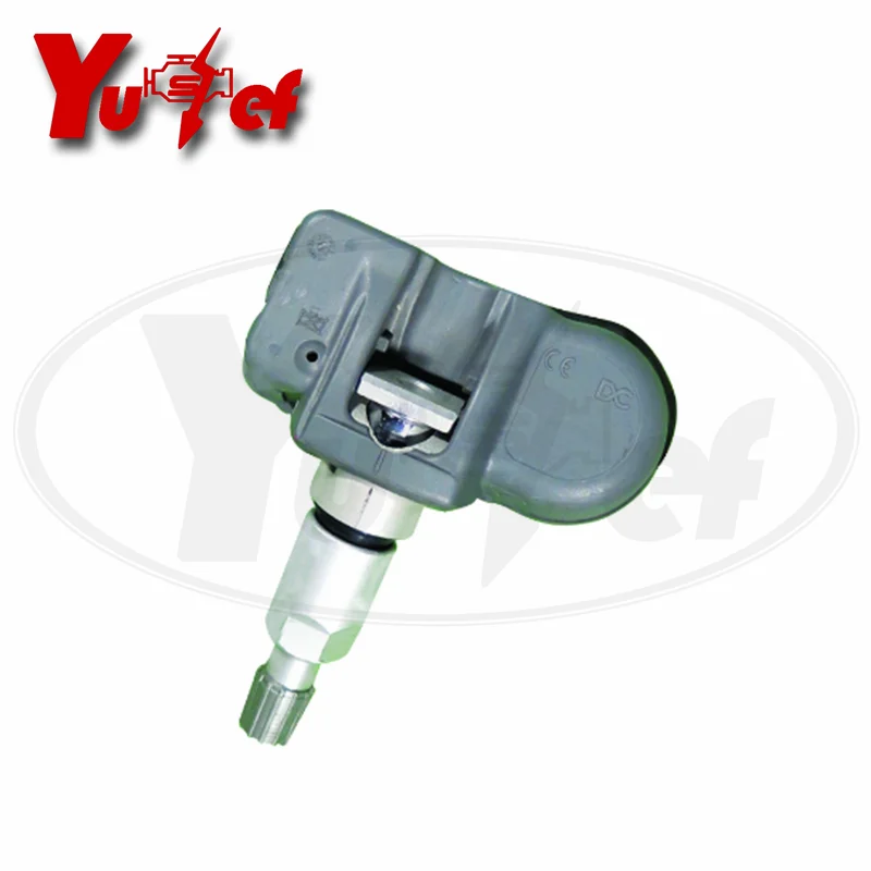 

TPMS tire pressure sensors adapt to MERCEDES 0025408017 2006-2009