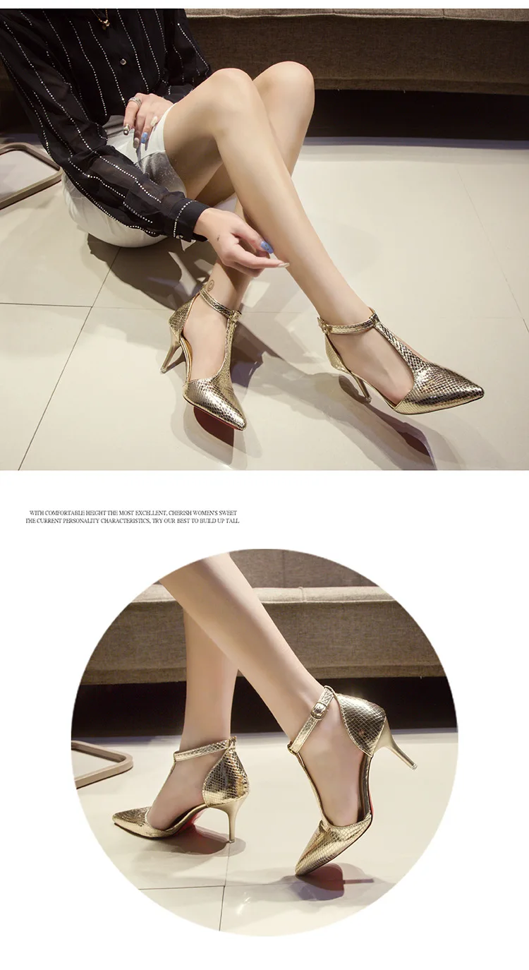 Neue Spitzschuh Fetisch Luxus Designer Frau Extreme High Heels Damen Sexy  Gold Silber Hochzeit Pumps Pumps Glitzer Heels d - AliExpress, image size:750x1374