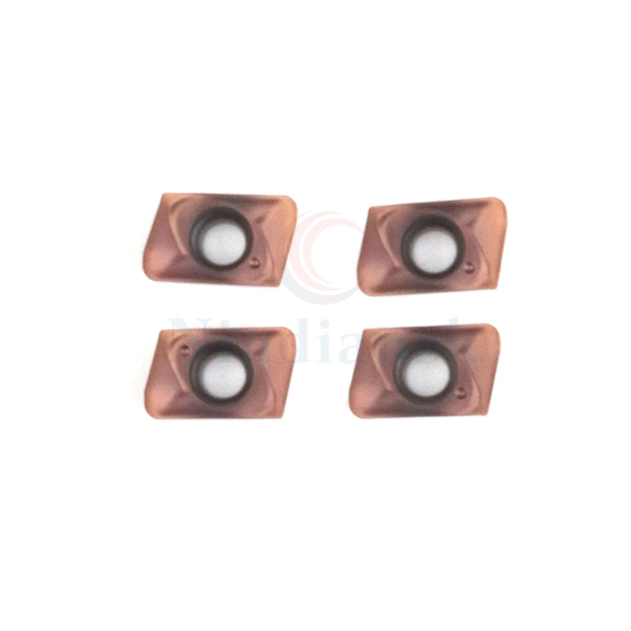 JDMT070204 SK4025 JDMT070208 SK4025 كربيد إدراج مخرطة معدنية باستخدام الحاسب الآلي أداة طحن شفرات طحن تحول أداة لالفولاذ المقاوم للصدأ
