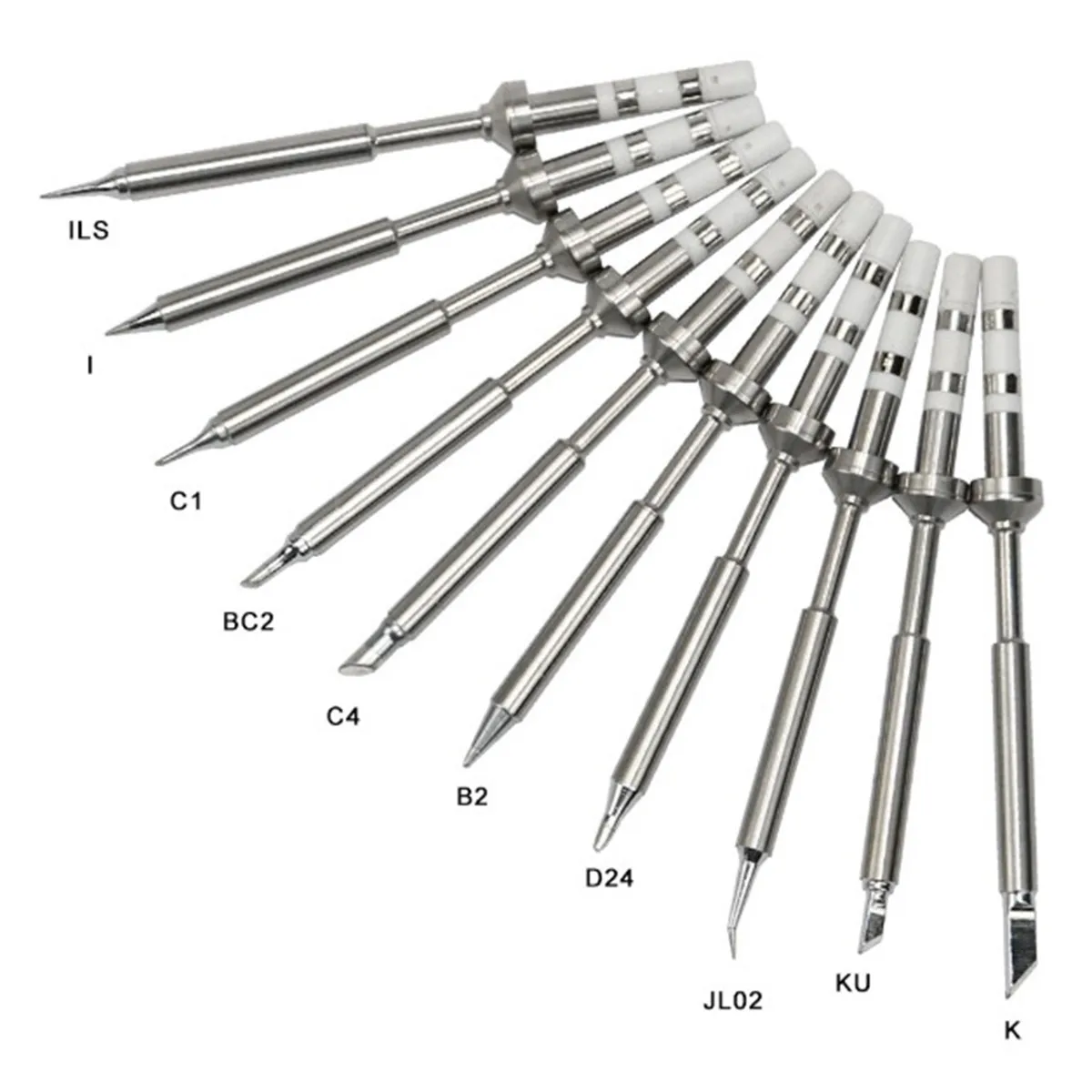 турникет st ts100