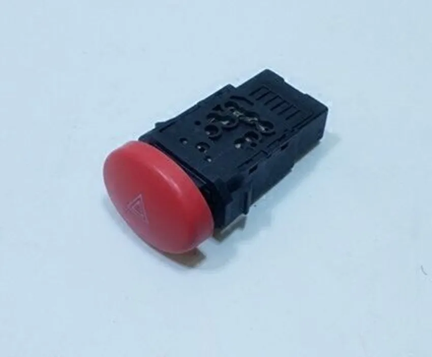 

FOR Lifan 320 accessories emergency light switch double flash switch warning light switch brand new original factory