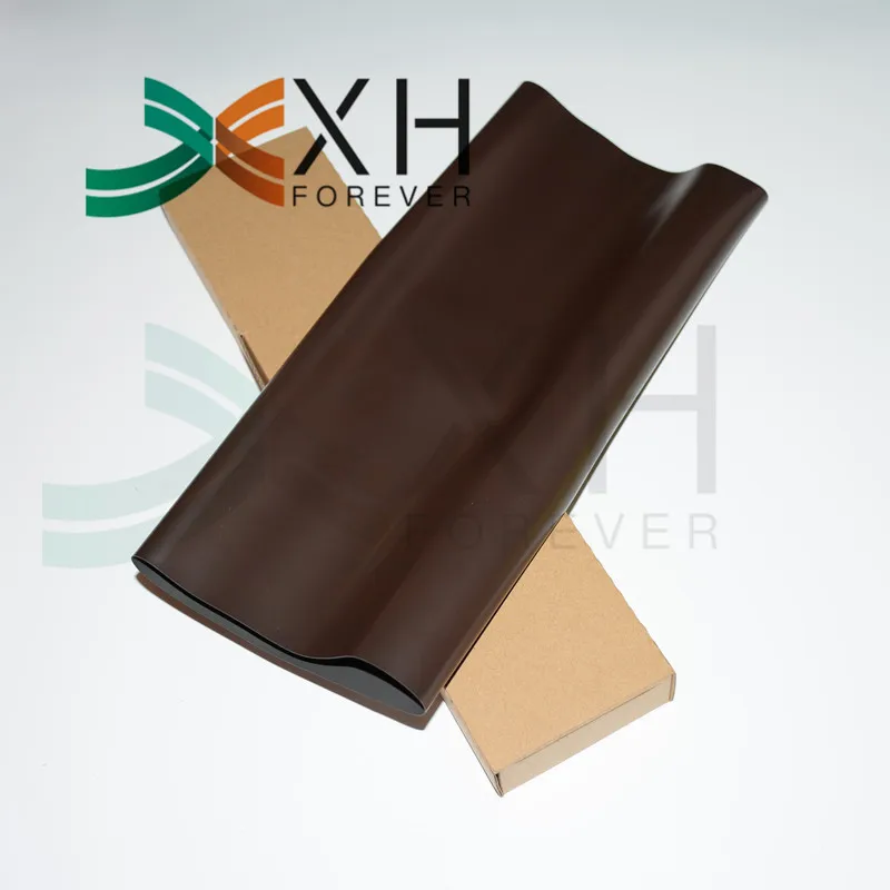 1pcs. High quality A293-3899 image transfer belt for ricoh AF 1060 1065 1075 2051 2060 2075 2090 6001 7500 8000 8001 9001