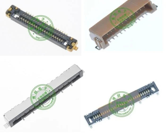 5Pcs Fi-J20S-Vf15N-…