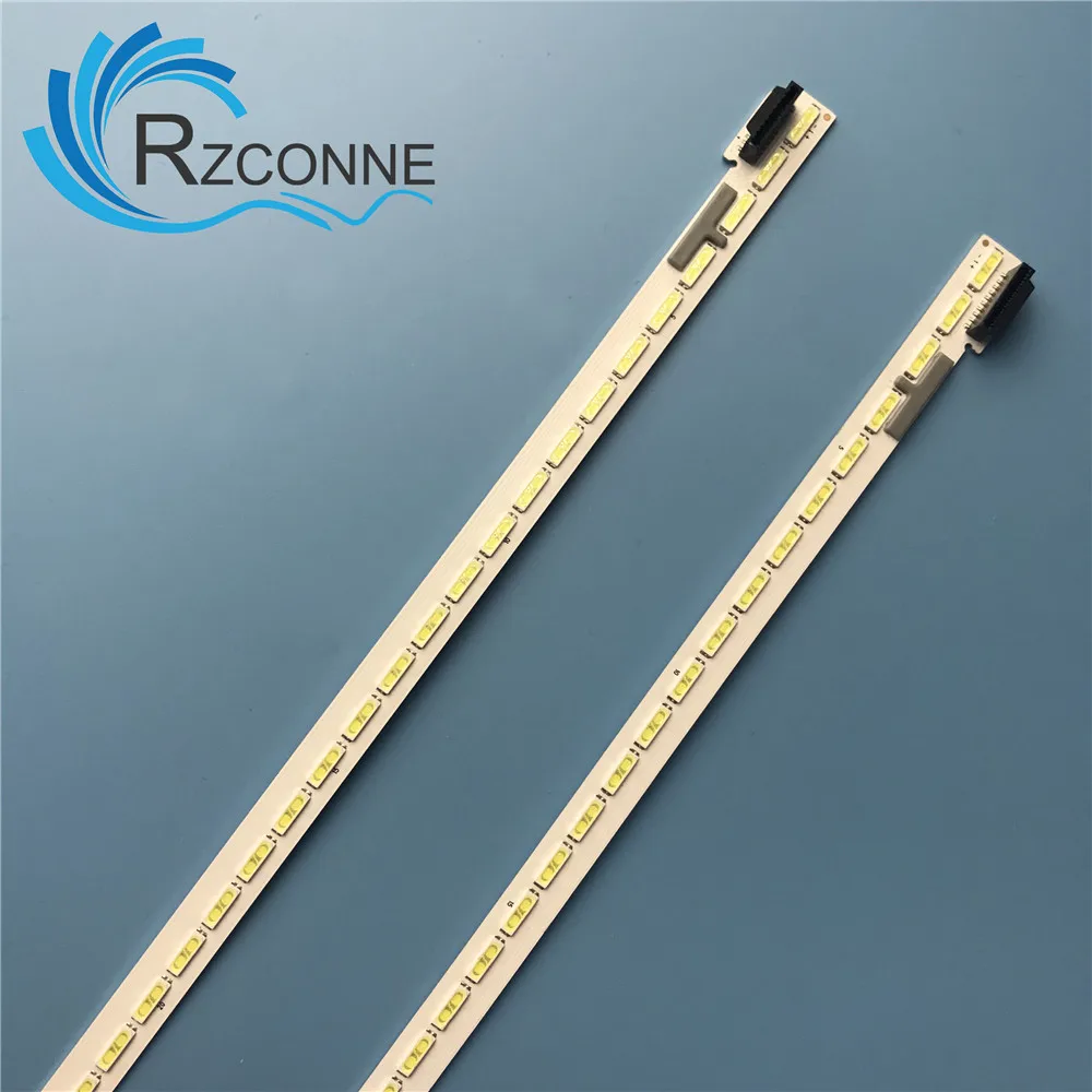 LED Backlight strip for LG 49" V19  Signage 3260 3261 V20 CoD 3351 3352 L-type R