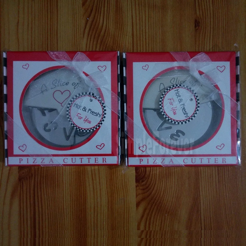 Hot 50pcs \