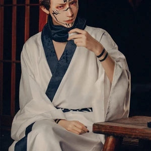 5 Hauptverkäufe Blue Monkey - №6