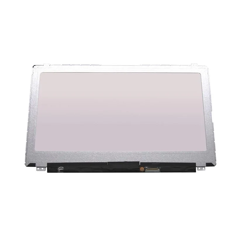 15.6 NT156WHM-A00 FOR DELL And NT156WHM-A00 B156XTT01.1 Screen