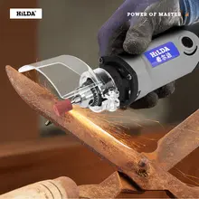 Rotary Multi-Tool #3