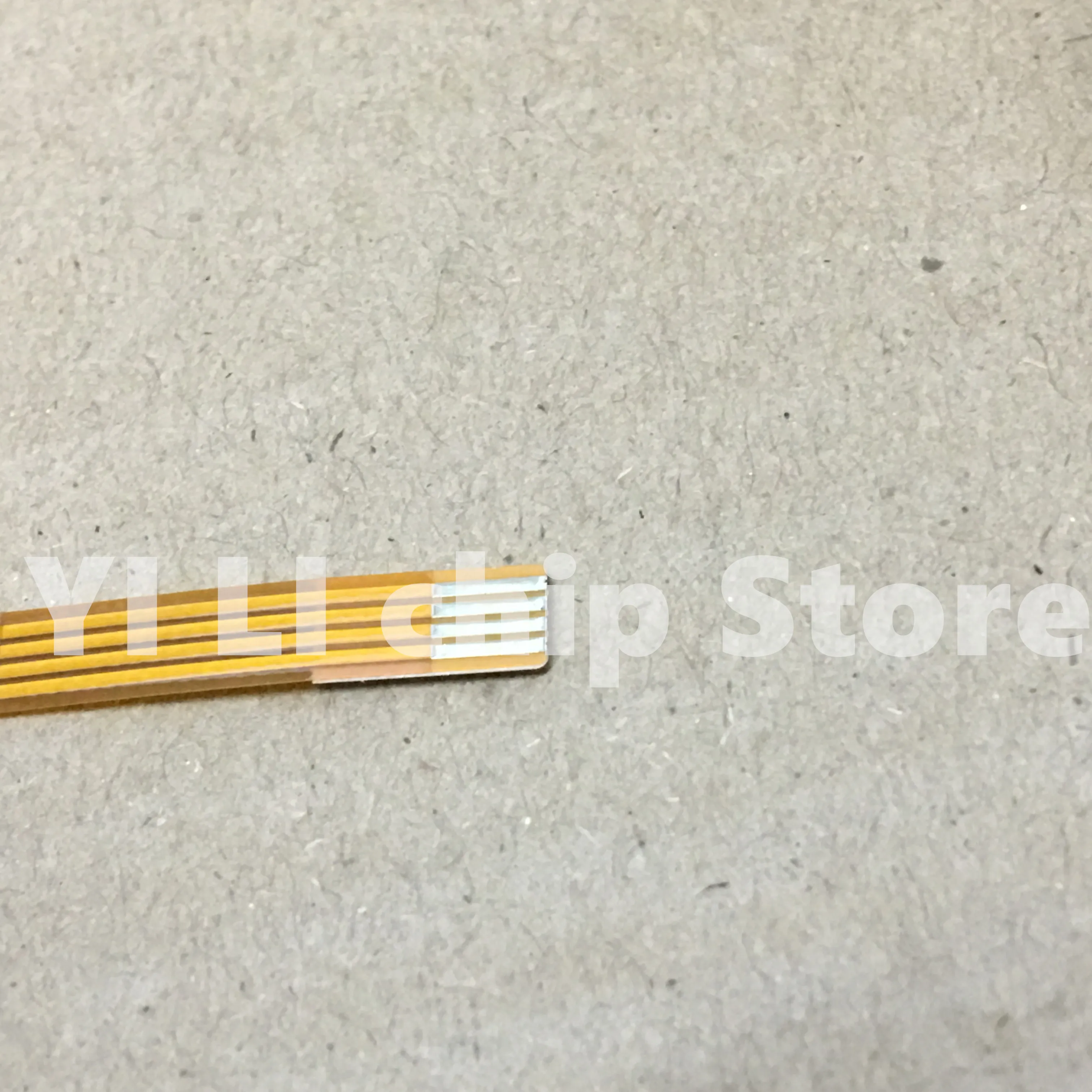 PLC لوحة شاشة تعمل باللمس ، غشاء شاشة تعمل باللمس ، 1301170r ، ATT1 ، HMI ، جديد