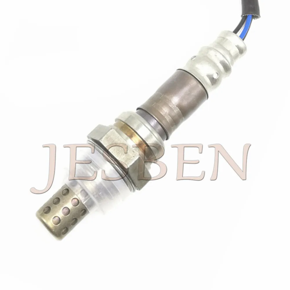 234000 -2420 جديد Upstream لامدا O2 الأوكسجين الاستشعار صالح لهوندا أوديسي 3.0L V6 J30A3 المحرك 2001-2003 36531PFWJ01 36531-PFW-J01