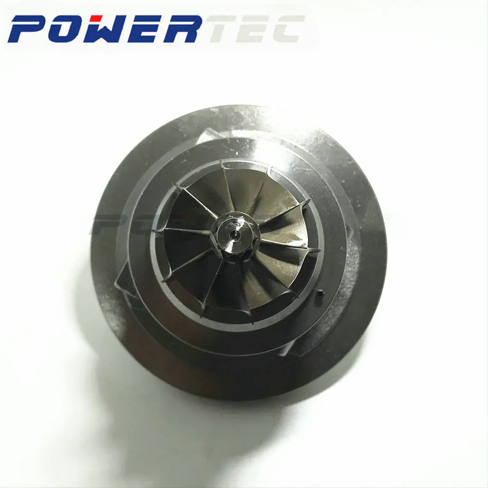 랜드로버 디펜더용 터보레이더 카트리지, 디스커버리 레인지 로버 2.5 TDI 113HP 83Kw 93Kw 300 TDI 4520555008S, ERR4802