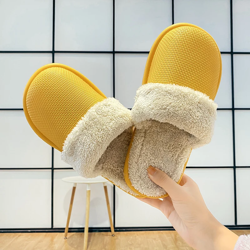 Men Sneakers Shoes Breathable slip on Shoes Walking soft Sneakers Unisex Men's Tennis Black Tenis Masculino Zapatillas Hombre