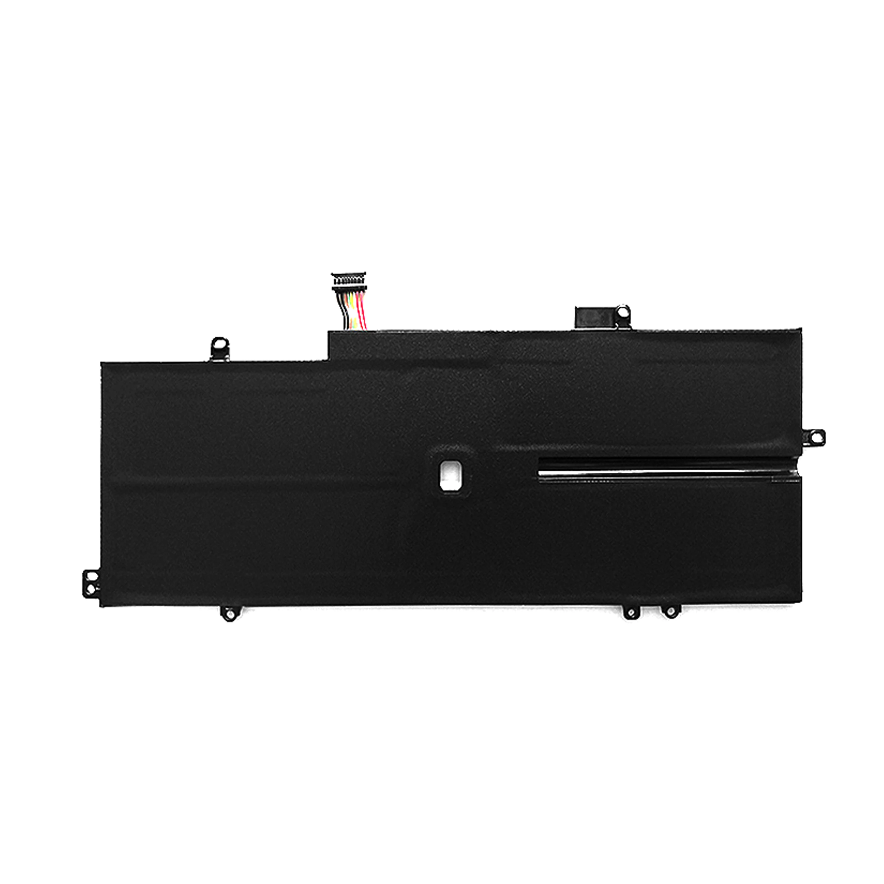 Genuine Original 51Wh L18C4P71 L18M4P72 L18L4P71 Battery For Lenovo ThinkPad X1 Carbon 7th Generation 2019 2020 TP00109A