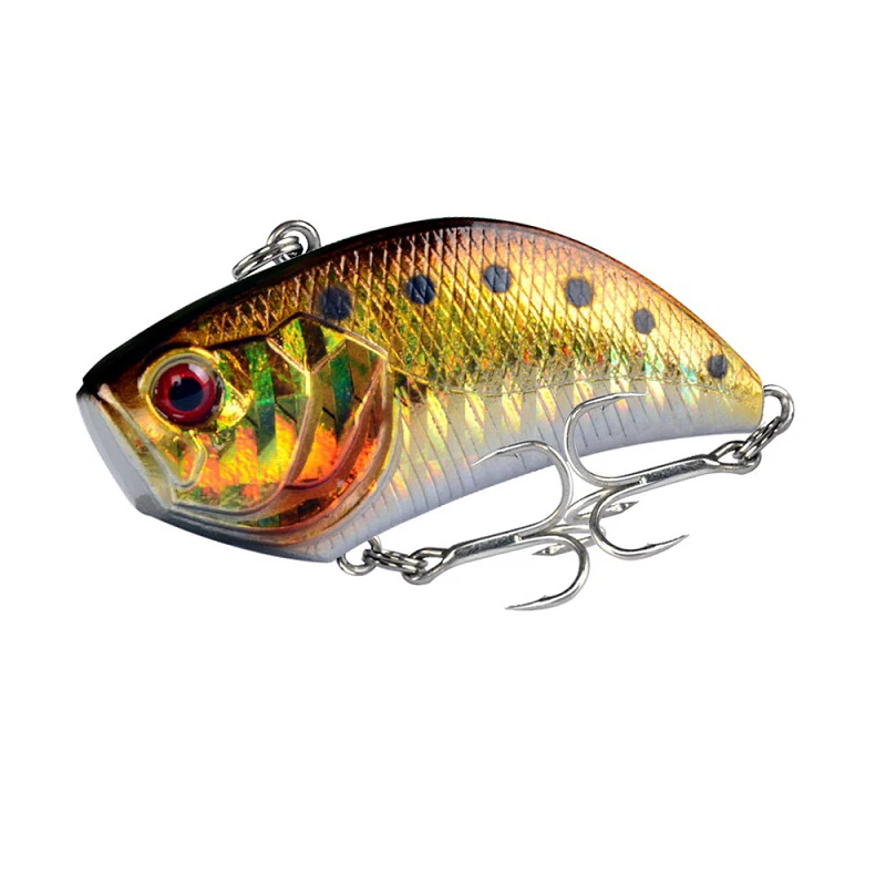 5.5cm,14g,冬用クランクベイト,スズキ用リジッドまたはミニクランクベイト,ウォブラー,ルアー,クランクベイト