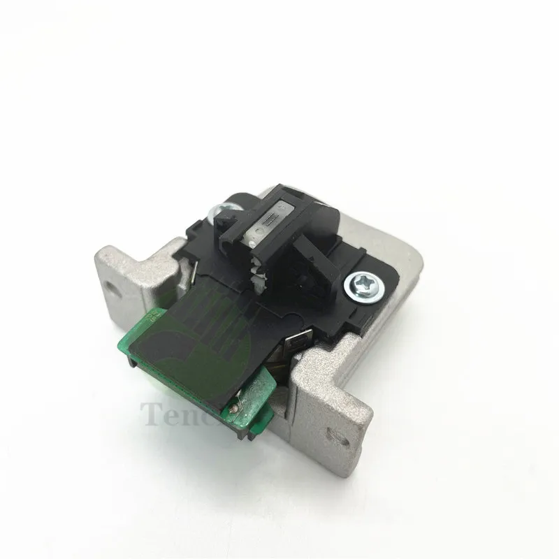 1279490 F081000 F070000 Print head For EPSON LQ 590 2090 690 LQ2090 LQ590 LQ690 LQ 680 680K LQ2080 LQ580 LQ590K LQ690K