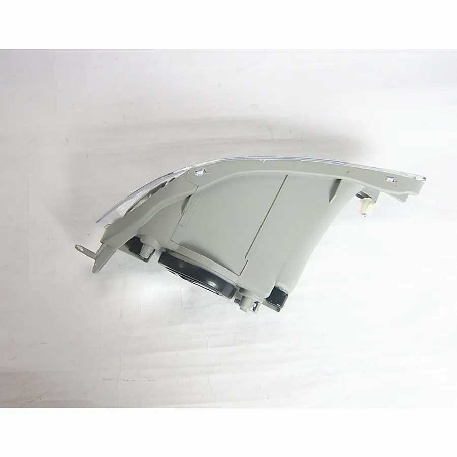 Car body parts fog lamp assembly for Toyota Camry 2001-2006 ACV30 ACV31 MCV30 Corolla NZE120,ZZE12* 81220-06020 81210-06020