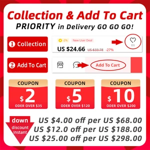 CVK-Kurbelkasse, Motor, Motorstift, Kurbel, Suzuki GSF Bandit 600 GSXF 600 750 Katana GSXR GSX-R 1100 GSX-F. 12 Hauptverkäufe GSX -Panel 750 - №7