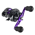 AC-Purple