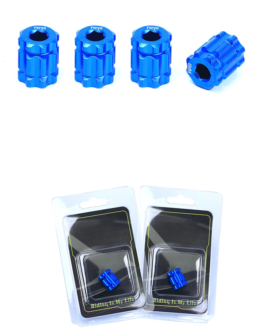 จักรยานเสือภูเขาจักรยาน Crank ด้านล่าง Bracket Removal Extractor เครื่องมือซ่อมแซมจักรยาน Crank Extractor/Arm Remover,อลูมิเนียม