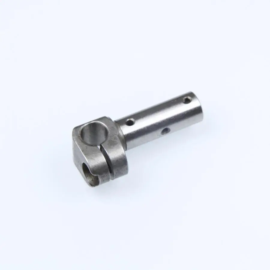 50WF1-003 Needle Bar Connection for Typical TW3-341, 341 Sewing Machine Parts Accessories