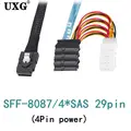 SF-002-BK