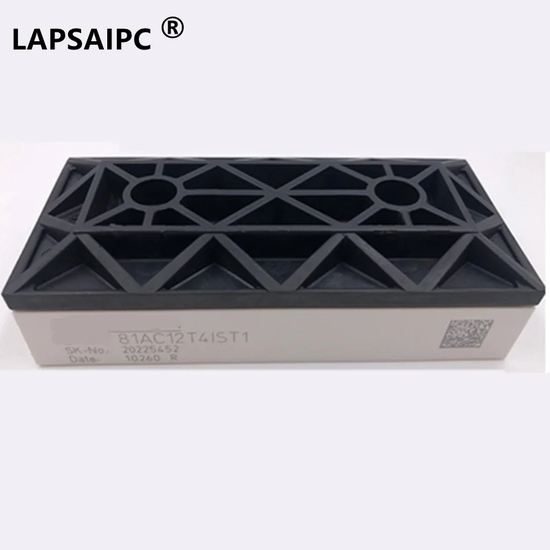 

Lapsaipc SKIIP81AC12T4IST1 SKIIP82AC12T4IST1 SKIIP83AC12T4IST1 MODULE