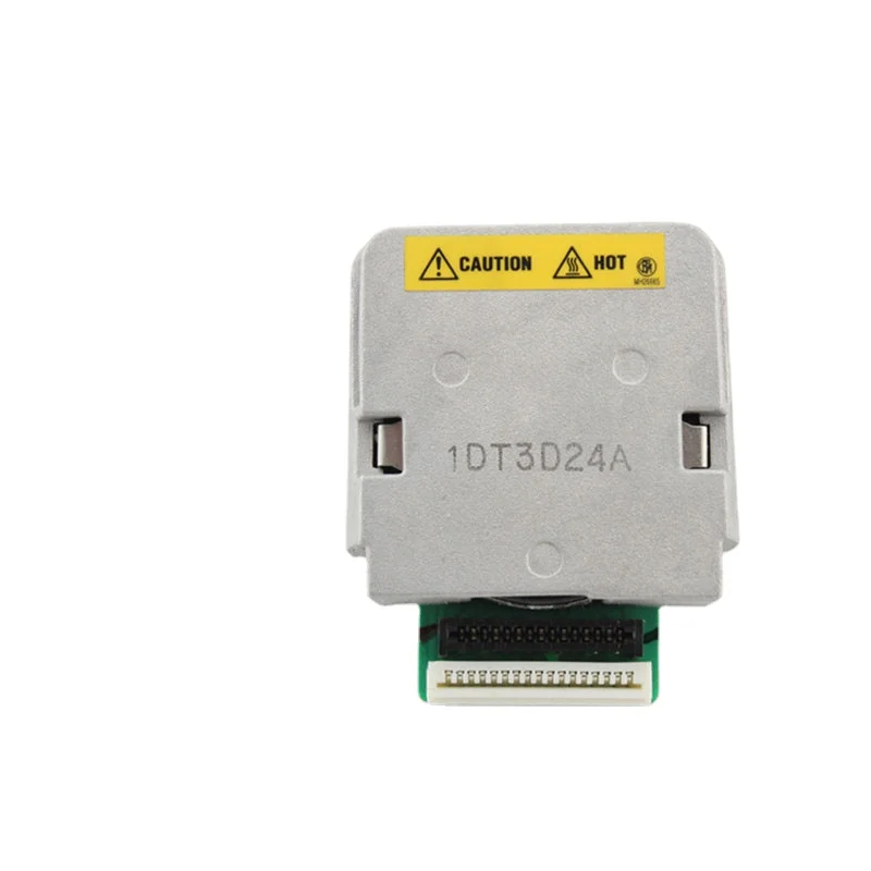 رأس طباعة المكتب رأس طباعة إبرة لـ LQ 310K 520K