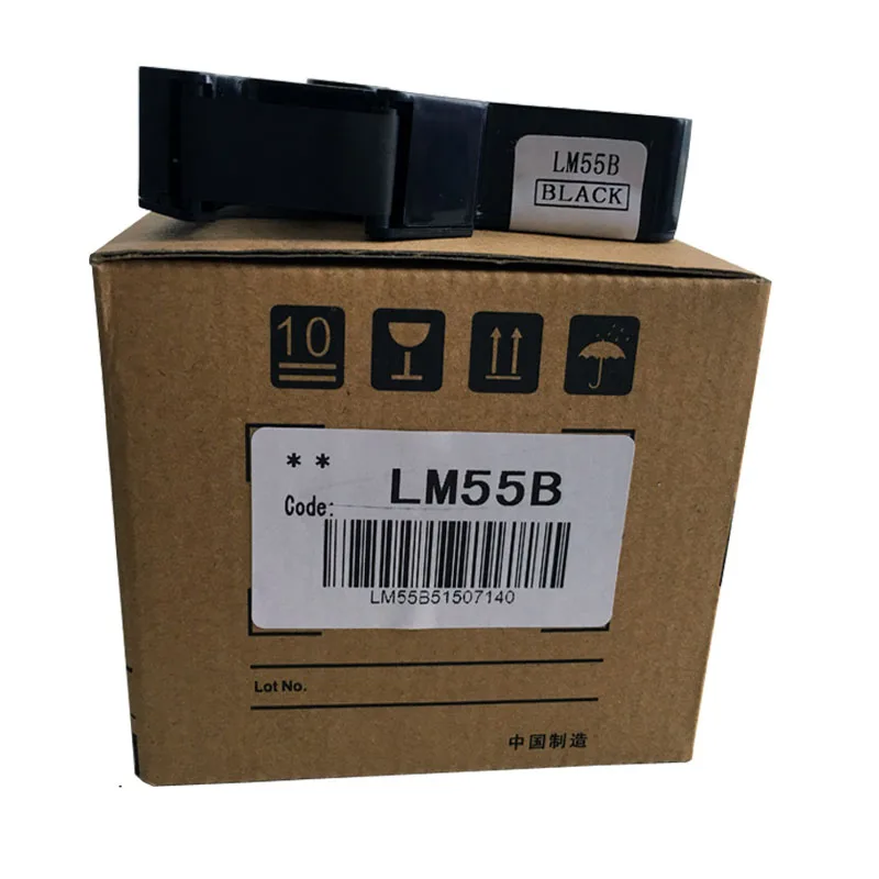 80M Professional Ri…