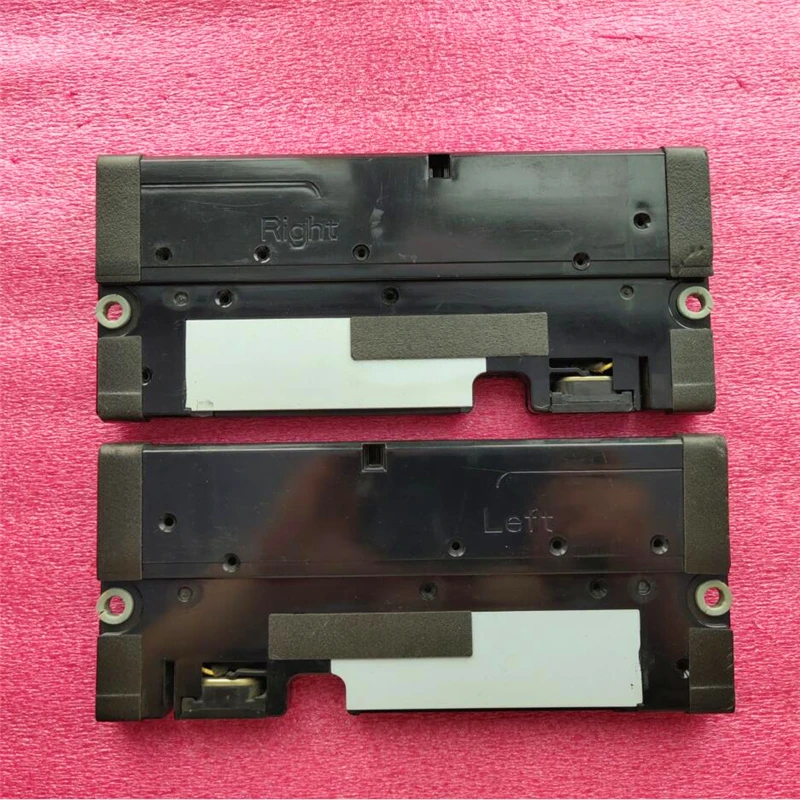 ทดสอบได้ดีสำหรับลำโพง BN96-18088A BN96-16796A BN96-16796B 6โอห์ม10W/15W UN55D6000SF UN40D6000 UE46D5700 UA55D6000