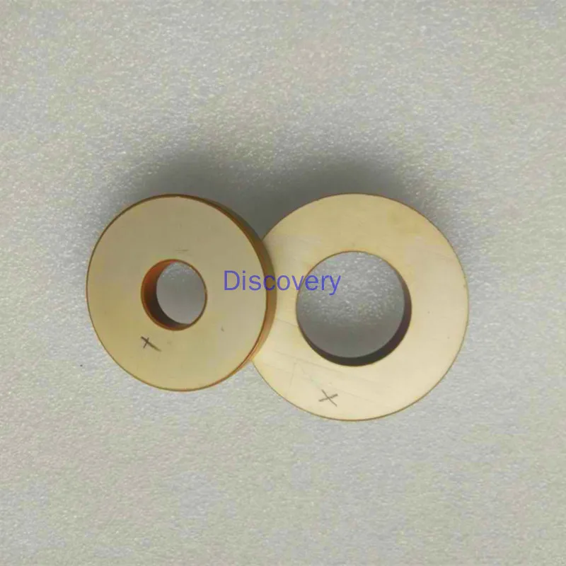 15k20k超音波歯科用マスク,溶接機,エネルギー交換部品