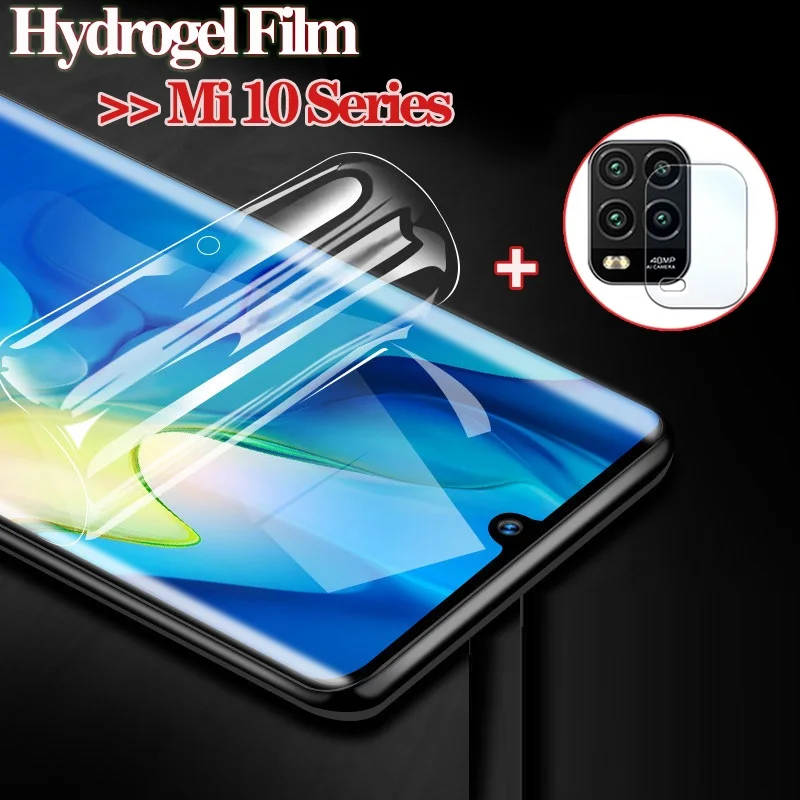 Camera Protector Xi…