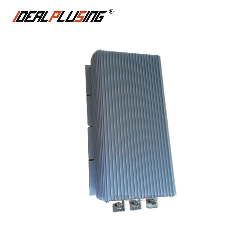 IDEALPLUSING dc dc convertidor de 12v a 48v 30a 1440w