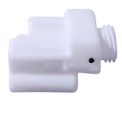 Gas Fuel Tank For STIHL MS170 MS180 017 018 MS 170 180 Chainsaw Replacement Parts 11303500410 Garden Tools