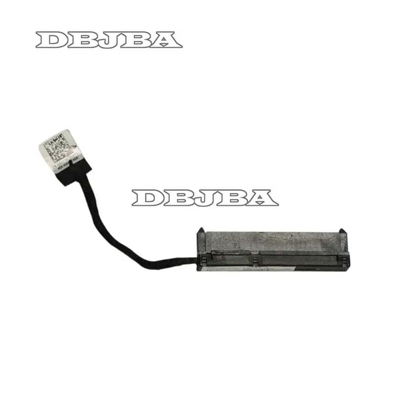 

for Dell 14Z P46G 5457 5447 5442 0RHCJP DC02001X700 HDD Cable Connector