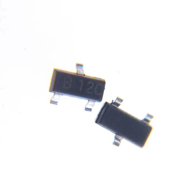 ダイオードb03c b05c b12c b15c b24c 3v/5v/12v/15v/24v,20ピース/ロットb03c