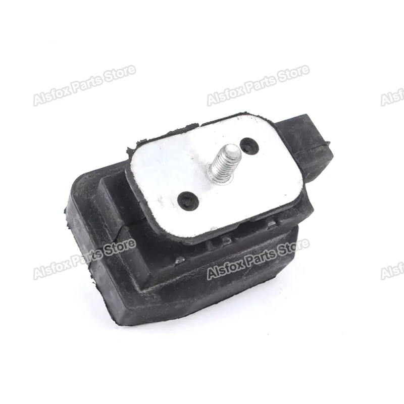 22316773825 Gearbox Bearing Rear Transmission Support Mounting For BMW E60 E61 E63 E64 540i 545i 550i 645Ci 650i