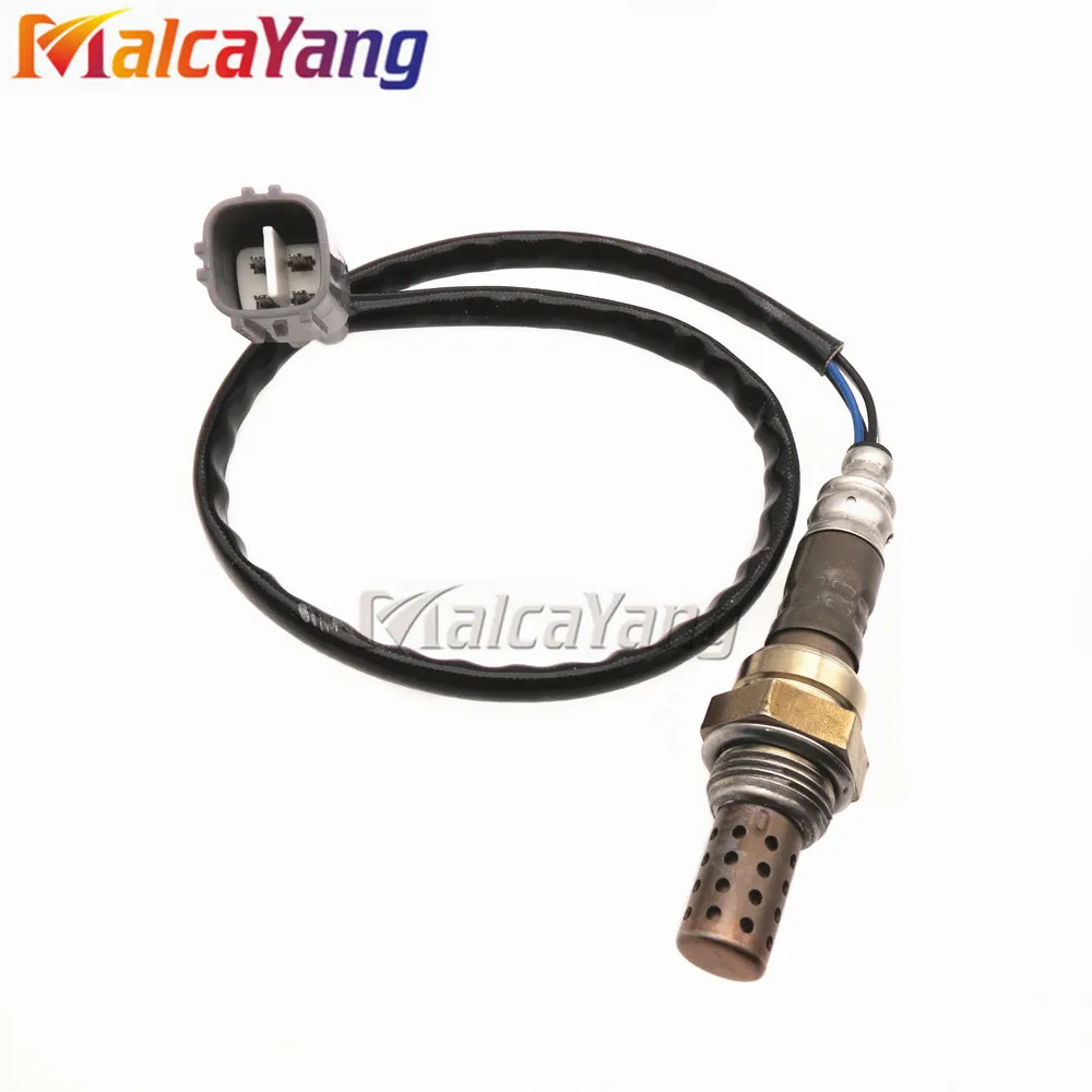 Lambda Probe Air Fuel Ratio Oxygen Sensor for Toyota Carina E 1992 1993 1994 1995 1996 1997 89463-20060