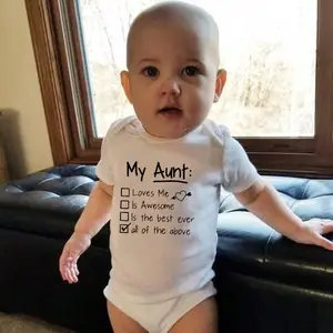 Best baby clothes aliexpress clearance