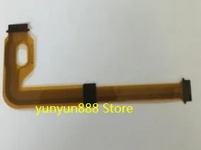 Cablagem para sony 28-70 lentes, nova linha de foco de abertura doméstica