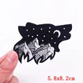 PE6403CT