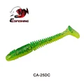 CA25